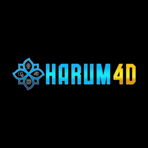 Portal Game harum4d
