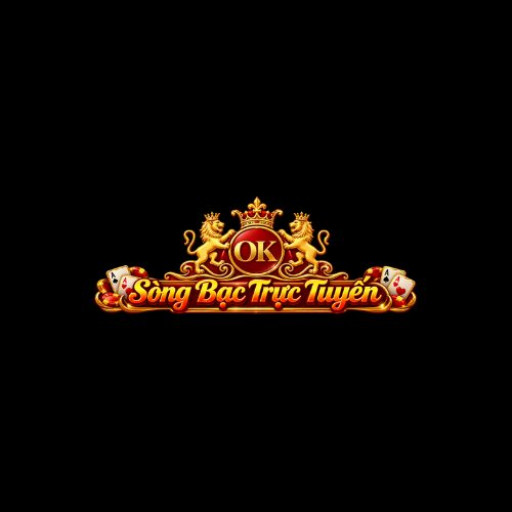 OKKING tech