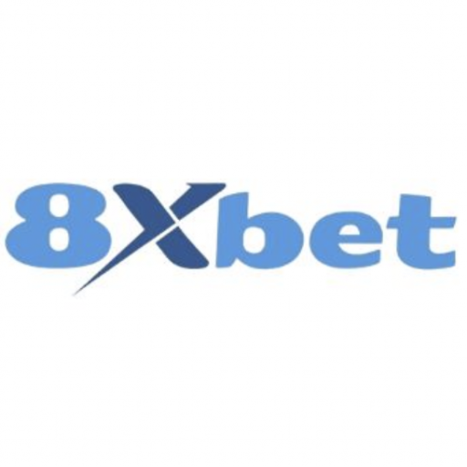 8Xbetz br com
