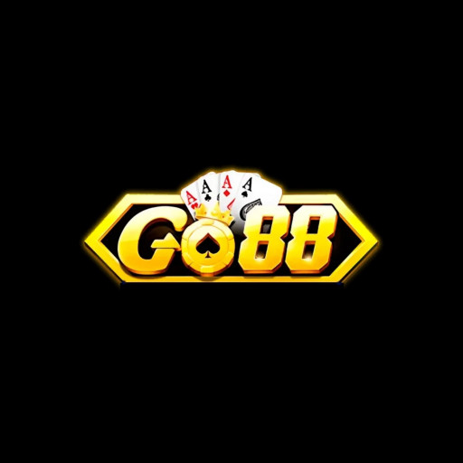 Go88vn fit