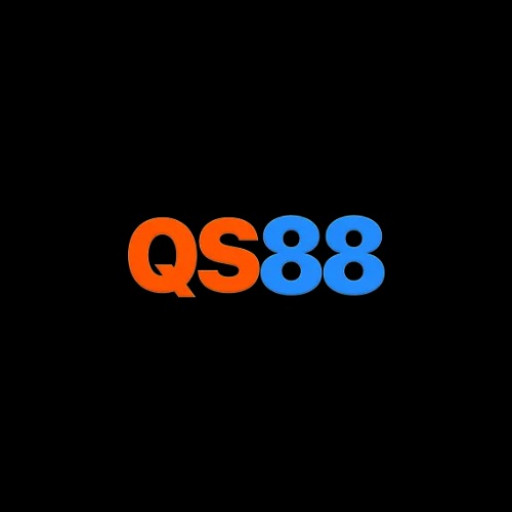 Qs88v com