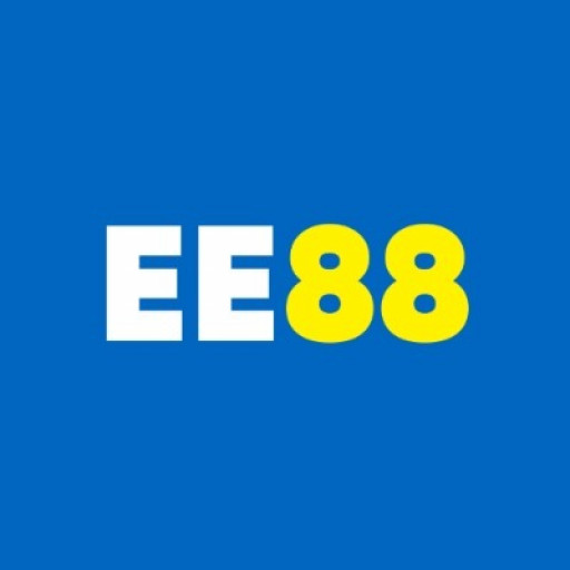 Ee88c com