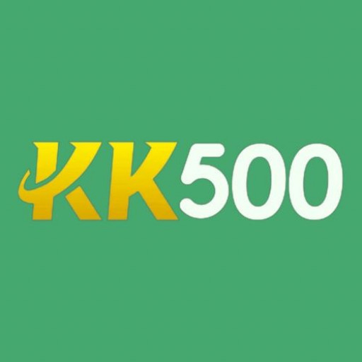 kk500 brcom