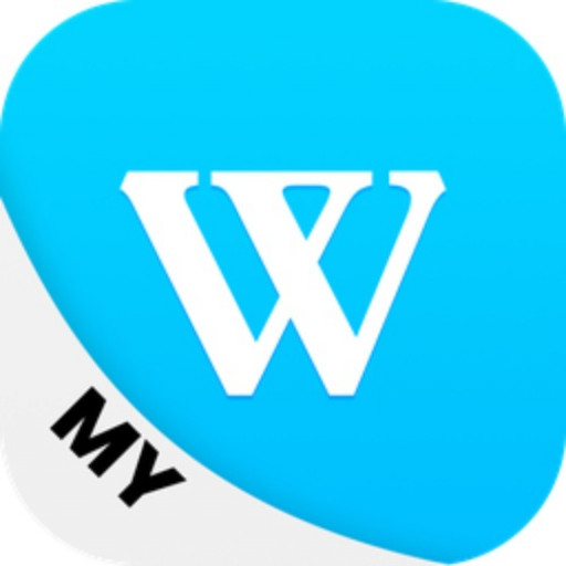 Winbox999 com