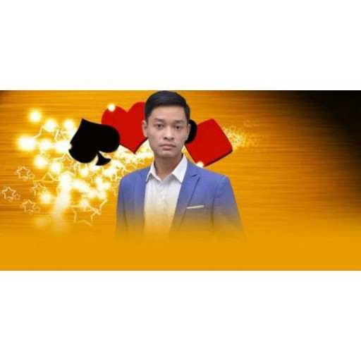 ceo188bet nguyengiakhang