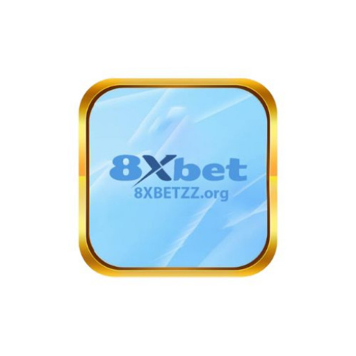 8Xbetzz org