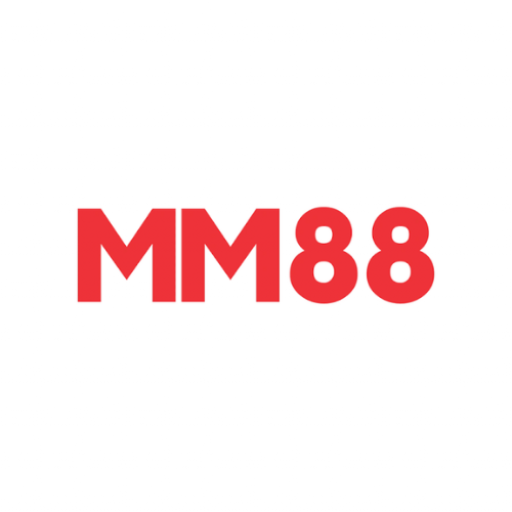 MM88 cafe