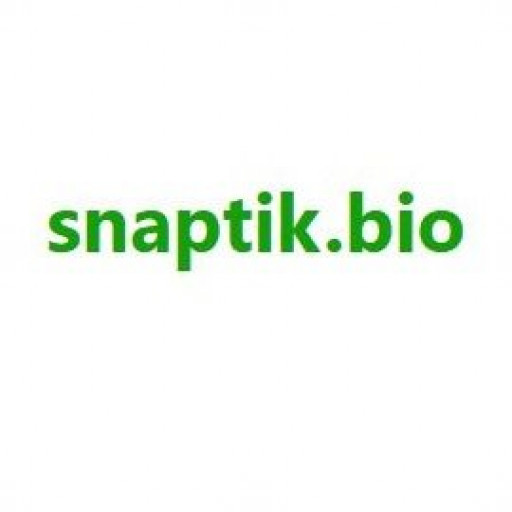 SnapTik – Tải Video TikTok Không Logo