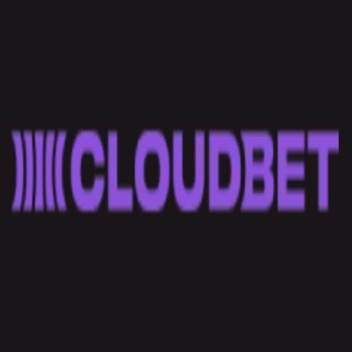 Cloudbet Casino