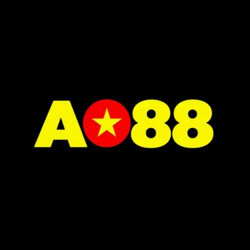 AO 88
