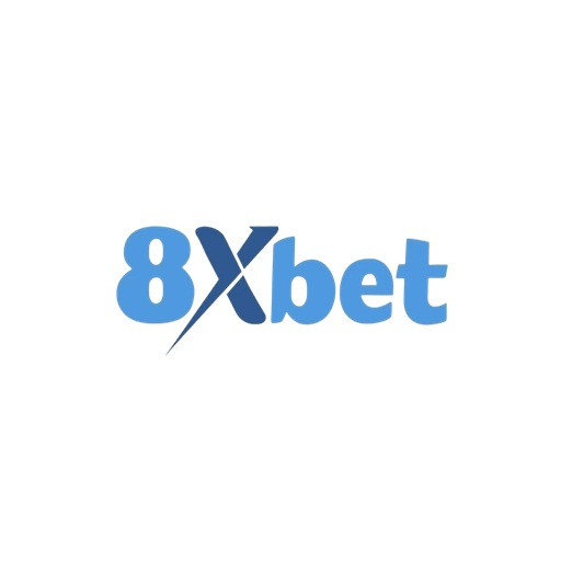 88Xbet agency