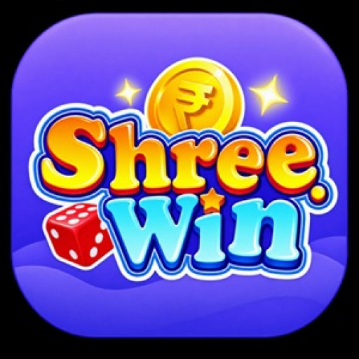 Shree Win