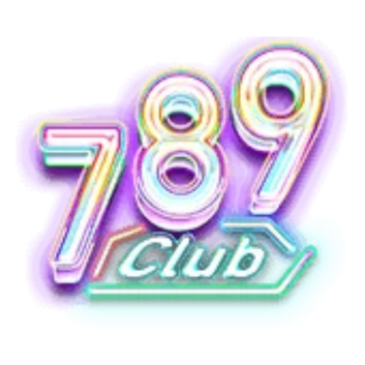 789Clubvi site