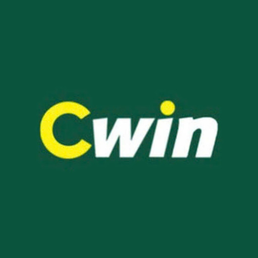 Nhà cái CWIN