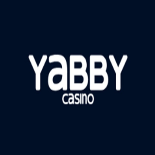 Yabby Casino Canada