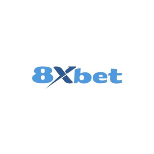 8Xbetvip1 com
