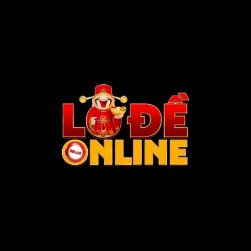 Lô Đề Online