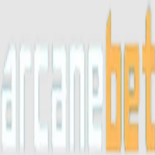 Arcanebet Casino