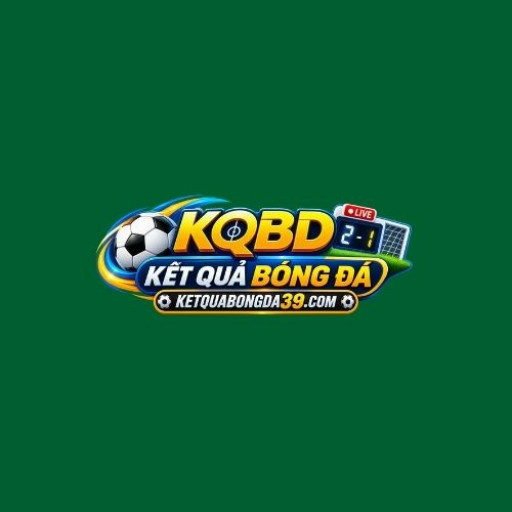 Kết quả bóng đá