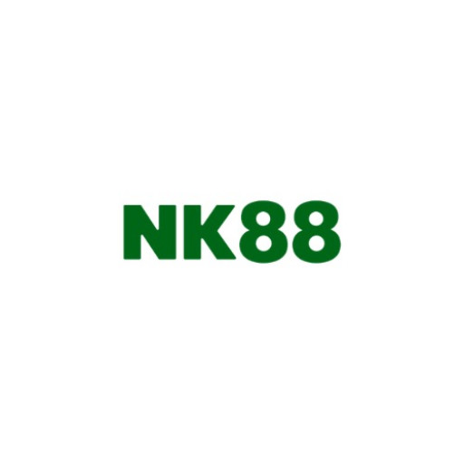 Nk88 farm
