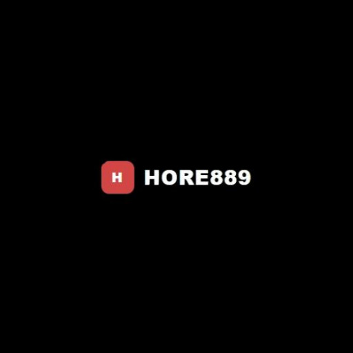 Hore889id vip