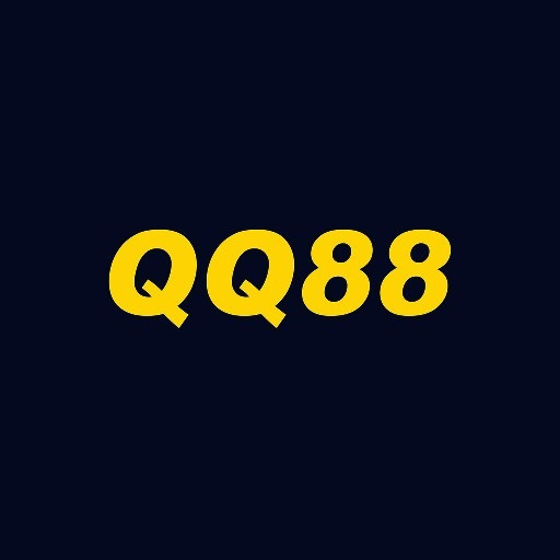 Nhà cái QQ88