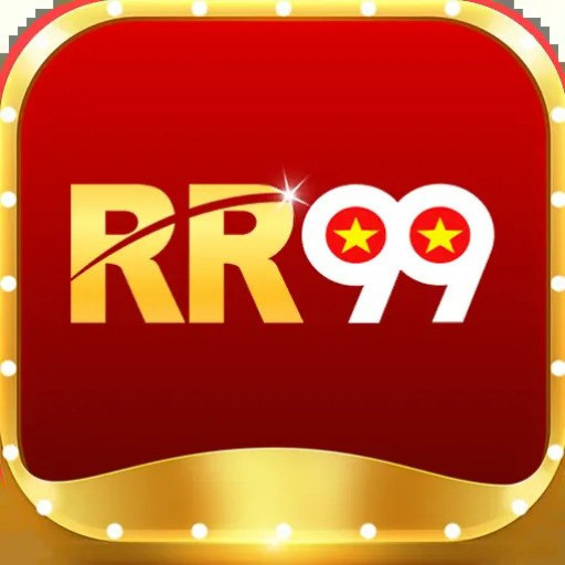 rr99jpn com