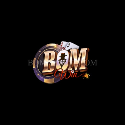 Bomwin 957 Com