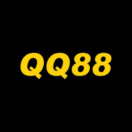 QQ 88