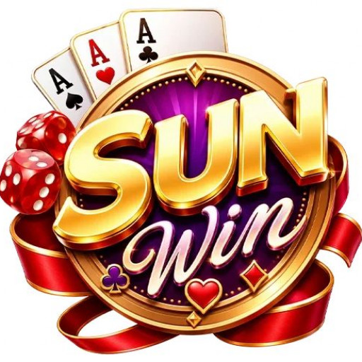 Sunwin35 io