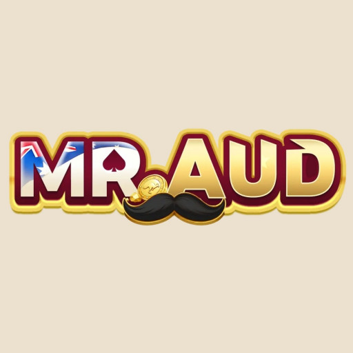 MRAUD Australia