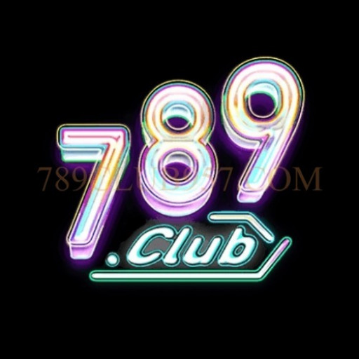 789club 957 Com