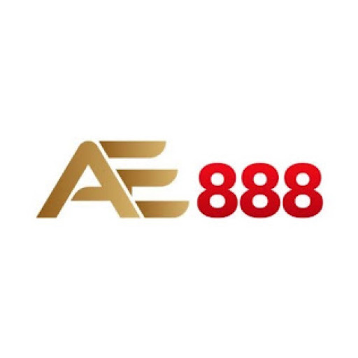 Nha cai AE888