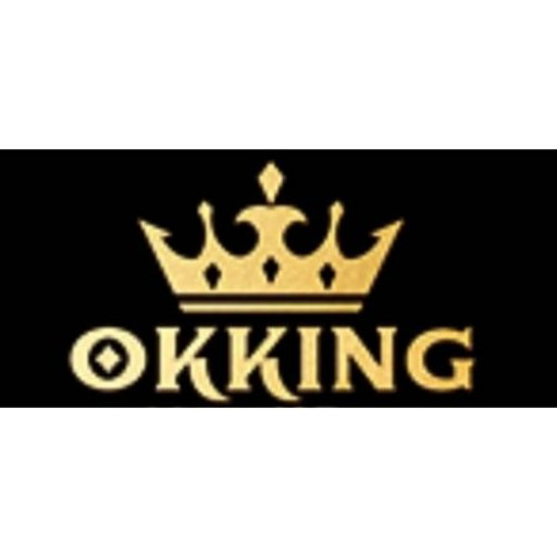OKKING king