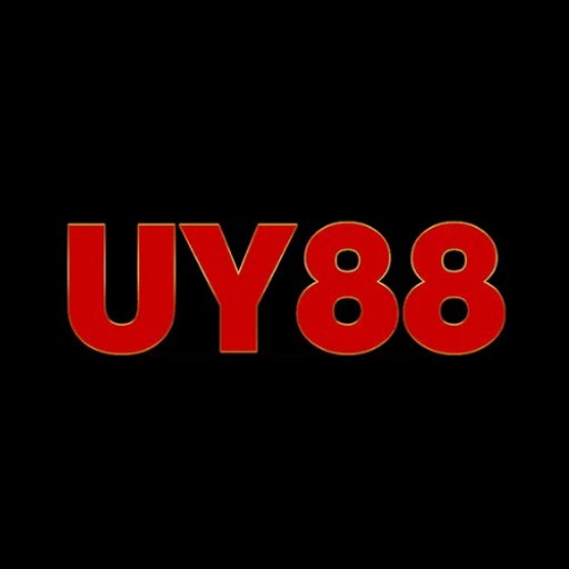 uy88 chu