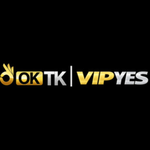 oktk bd