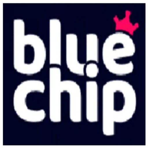 BlueChip Casino