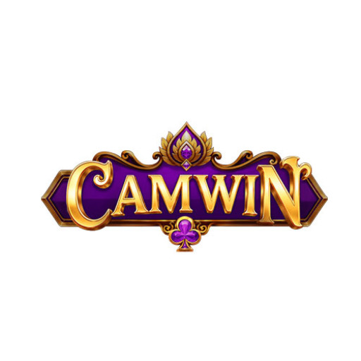 CamWin ស្វែងយល់អំពីច្រកហ្គេម