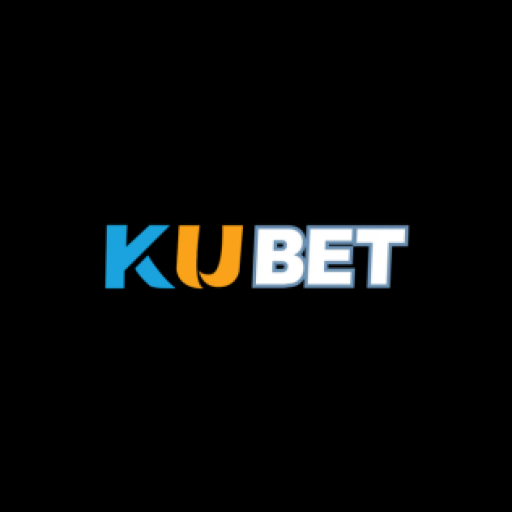Nha cai KUBET