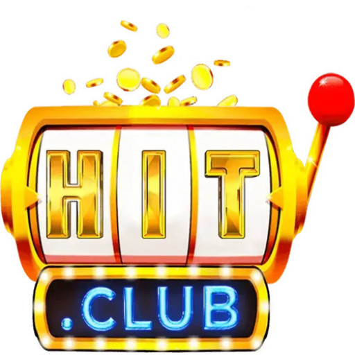 Hitclubvn design