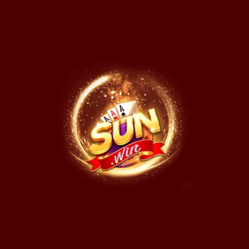 Sunwinvn dev