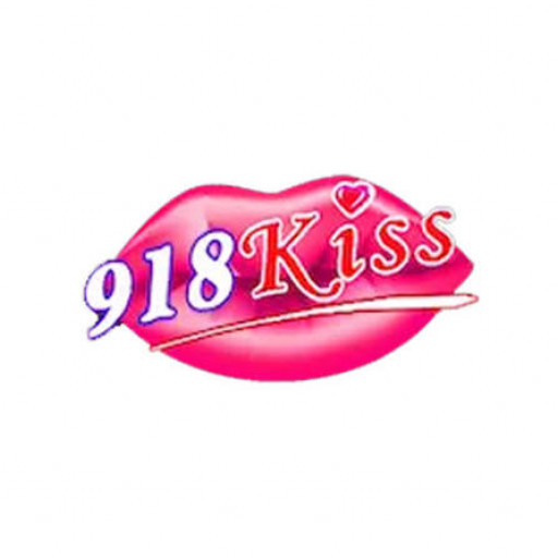 918kiss 2