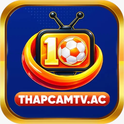 Thapcamtv ac