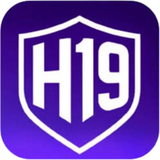 H19 Hilohigh1958