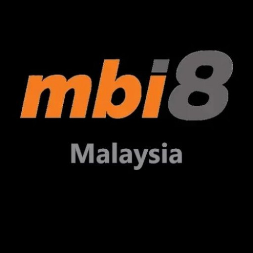 MBI8 Malaysia