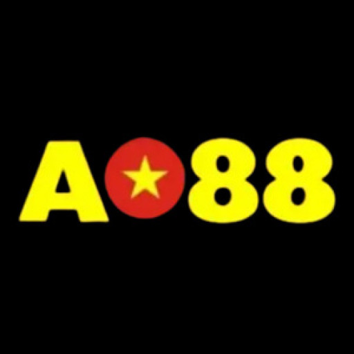 AO88 ao8868 org