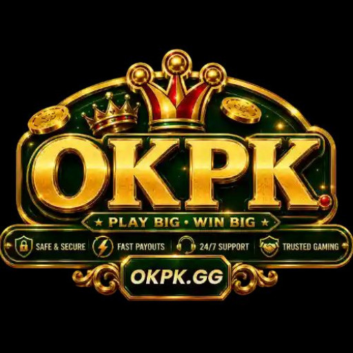 OKPK Bangladesh