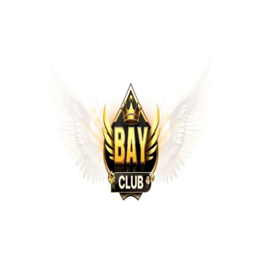 bayclub cafe