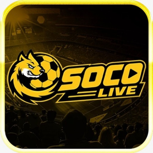 Socolive8 media