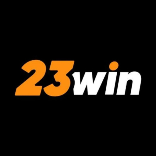 23win ti